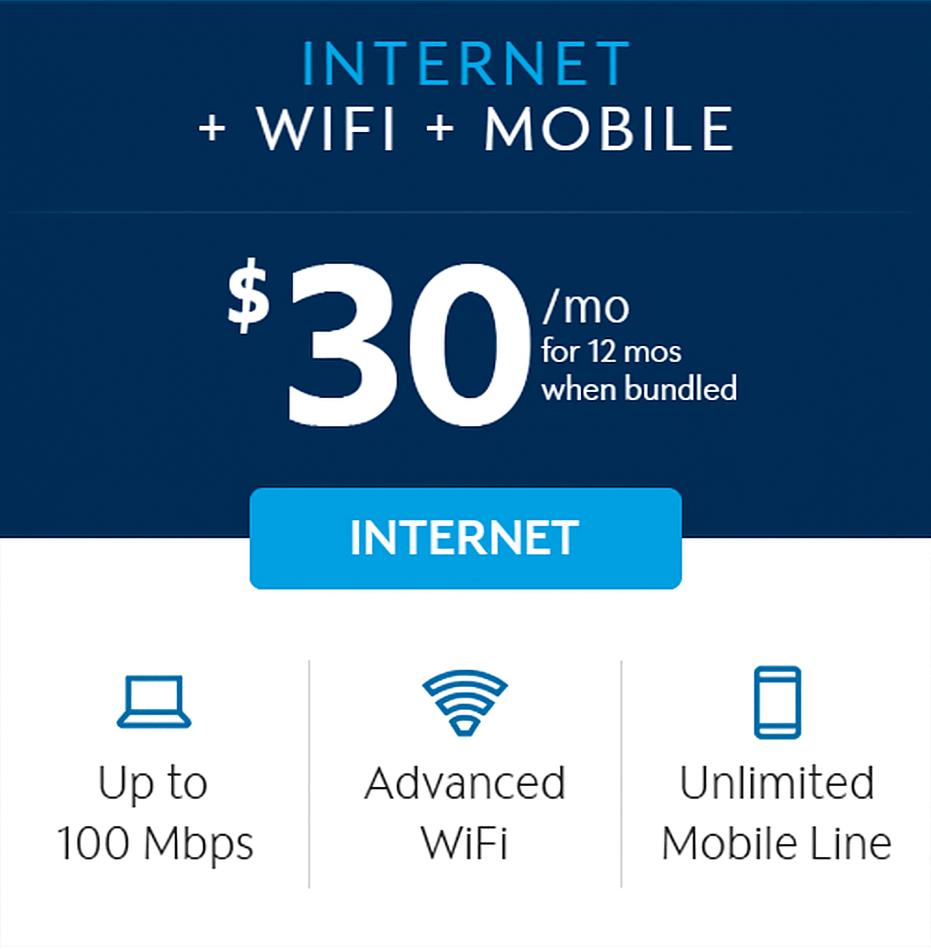Internet Basic